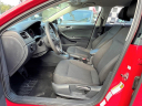 Thumbnail image of 2014 Volkswagen Jetta at Orlando Car Depot - Since 2009