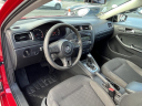 Thumbnail image of 2014 Volkswagen Jetta at Orlando Car Depot - Since 2009