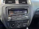 Thumbnail image of 2014 Volkswagen Jetta at Orlando Car Depot - Since 2009