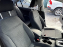 Thumbnail image of 2014 Volkswagen Jetta at Orlando Car Depot - Since 2009