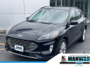 2021 Ford Edge Titanium at Mahwah Ford Sales and Service Inc