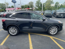 Thumbnail image of 2021 Ford Edge at Mahwah Ford Sales and Service Inc