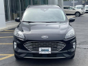Thumbnail image of 2021 Ford Edge at Mahwah Ford Sales and Service Inc
