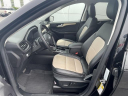 Thumbnail image of 2021 Ford Edge at Mahwah Ford Sales and Service Inc