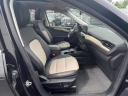 Thumbnail image of 2021 Ford Edge at Mahwah Ford Sales and Service Inc