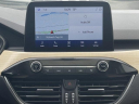 Thumbnail image of 2021 Ford Edge at Mahwah Ford Sales and Service Inc