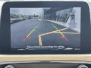 Thumbnail image of 2021 Ford Edge at Mahwah Ford Sales and Service Inc