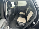 Thumbnail image of 2021 Ford Edge at Mahwah Ford Sales and Service Inc