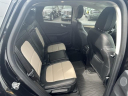 Thumbnail image of 2021 Ford Edge at Mahwah Ford Sales and Service Inc