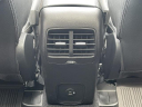 Thumbnail image of 2021 Ford Edge at Mahwah Ford Sales and Service Inc