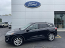 Thumbnail image of 2021 Ford Edge at Mahwah Ford Sales and Service Inc