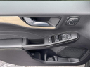 Thumbnail image of 2021 Ford Edge at Mahwah Ford Sales and Service Inc