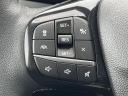 Thumbnail image of 2021 Ford Edge at Mahwah Ford Sales and Service Inc