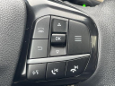 Thumbnail image of 2021 Ford Edge at Mahwah Ford Sales and Service Inc