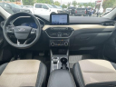 Thumbnail image of 2021 Ford Edge at Mahwah Ford Sales and Service Inc