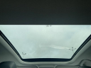 Thumbnail image of 2021 Ford Edge at Mahwah Ford Sales and Service Inc