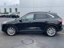 Thumbnail image of 2021 Ford Edge at Mahwah Ford Sales and Service Inc
