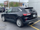 Thumbnail image of 2021 Ford Edge at Mahwah Ford Sales and Service Inc