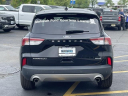 Thumbnail image of 2021 Ford Edge at Mahwah Ford Sales and Service Inc
