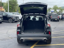 Thumbnail image of 2021 Ford Edge at Mahwah Ford Sales and Service Inc