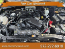 Thumbnail image of 2008 Mercury Mariner at The Car Network