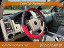 Thumbnail image of 2008 Mercury Mariner at The Car Network