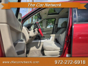 Thumbnail image of 2008 Mercury Mariner at The Car Network