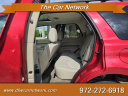 Thumbnail image of 2008 Mercury Mariner at The Car Network