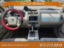 Thumbnail image of 2008 Mercury Mariner at The Car Network