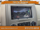 Thumbnail image of 2008 Mercury Mariner at The Car Network