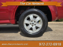 Thumbnail image of 2008 Mercury Mariner at The Car Network