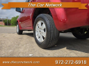 Thumbnail image of 2008 Mercury Mariner at The Car Network