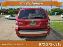 Thumbnail image of 2008 Mercury Mariner at The Car Network