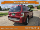 Thumbnail image of 2008 Mercury Mariner at The Car Network