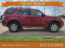 Thumbnail image of 2008 Mercury Mariner at The Car Network
