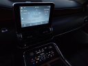 2018 Lincoln Navigator Reserve at Serra Buick Gmc Champaign