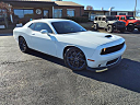 Thumbnail image of 2021 Dodge Challenger at Gary Mathews Motors