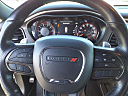 Thumbnail image of 2021 Dodge Challenger at Gary Mathews Motors