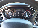 2021 Dodge Challenger GT at Gary Mathews Motors