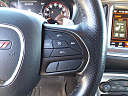 Thumbnail image of 2021 Dodge Challenger at Gary Mathews Motors