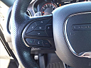 Thumbnail image of 2021 Dodge Challenger at Gary Mathews Motors
