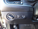 Thumbnail image of 2021 Dodge Challenger at Gary Mathews Motors
