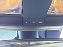Thumbnail image of 2021 Dodge Challenger at Gary Mathews Motors