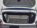 Thumbnail image of 2021 Dodge Challenger at Gary Mathews Motors