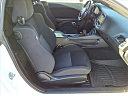 Thumbnail image of 2021 Dodge Challenger at Gary Mathews Motors