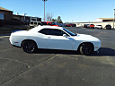 Thumbnail image of 2021 Dodge Challenger at Gary Mathews Motors