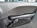 Thumbnail image of 2021 Dodge Challenger at Gary Mathews Motors