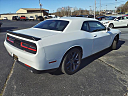 Thumbnail image of 2021 Dodge Challenger at Gary Mathews Motors