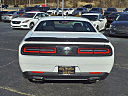 Thumbnail image of 2021 Dodge Challenger at Gary Mathews Motors