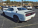 Thumbnail image of 2021 Dodge Challenger at Gary Mathews Motors